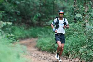 BIB: 
                            <button type="button" onclick="openModal(26922472)" class="btn btn-primary btn-sm float-right btn-popup" data-toggle="modal" data-target=".modal-high-quality">
                        <i class="fas fa-shopping-cart"></i> Add to Cart
                    </button>
                                            <button type="button" onclick="isThisMe(26922472, true)" class="btn btn-success btn-sm float-right btn-popup btn-isme hidden" data-toggle="tooltip" data-placement="bottom" title="นี่คือรูปของคุณใช่ไหม คลิกที่นี่เพื่อเอาเข้าอัลบั้ม">
                        <i class="fas fa-plus"></i> Add to album
                    </button>
                    <button type="button" onclick="isThisMe(26922472, false)" class="btn btn-warning btn-sm float-right btn-popup btn-isnotme hidden">
                        <i class="fas fa-ban"></i> Remove from album
                    </button>