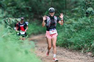 BIB: 
                            <button type="button" onclick="openModal(26928696)" class="btn btn-primary btn-sm float-right btn-popup" data-toggle="modal" data-target=".modal-high-quality">
                        <i class="fas fa-shopping-cart"></i> Add to Cart
                    </button>
                                            <button type="button" onclick="isThisMe(26928696, true)" class="btn btn-success btn-sm float-right btn-popup btn-isme hidden" data-toggle="tooltip" data-placement="bottom" title="นี่คือรูปของคุณใช่ไหม คลิกที่นี่เพื่อเอาเข้าอัลบั้ม">
                        <i class="fas fa-plus"></i> Add to album
                    </button>
                    <button type="button" onclick="isThisMe(26928696, false)" class="btn btn-warning btn-sm float-right btn-popup btn-isnotme hidden">
                        <i class="fas fa-ban"></i> Remove from album
                    </button>