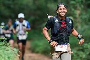 BIB: 
                            <button type="button" onclick="openModal(26929584)" class="btn btn-primary btn-sm float-right btn-popup" data-toggle="modal" data-target=".modal-high-quality">
                        <i class="fas fa-shopping-cart"></i> Add to Cart
                    </button>
                                            <button type="button" onclick="isThisMe(26929584, true)" class="btn btn-success btn-sm float-right btn-popup btn-isme hidden" data-toggle="tooltip" data-placement="bottom" title="นี่คือรูปของคุณใช่ไหม คลิกที่นี่เพื่อเอาเข้าอัลบั้ม">
                        <i class="fas fa-plus"></i> Add to album
                    </button>
                    <button type="button" onclick="isThisMe(26929584, false)" class="btn btn-warning btn-sm float-right btn-popup btn-isnotme hidden">
                        <i class="fas fa-ban"></i> Remove from album
                    </button>