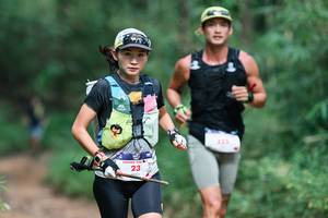 BIB: 
                            <button type="button" onclick="openModal(26928009)" class="btn btn-primary btn-sm float-right btn-popup" data-toggle="modal" data-target=".modal-high-quality">
                        <i class="fas fa-shopping-cart"></i> Add to Cart
                    </button>
                                            <button type="button" onclick="isThisMe(26928009, true)" class="btn btn-success btn-sm float-right btn-popup btn-isme hidden" data-toggle="tooltip" data-placement="bottom" title="นี่คือรูปของคุณใช่ไหม คลิกที่นี่เพื่อเอาเข้าอัลบั้ม">
                        <i class="fas fa-plus"></i> Add to album
                    </button>
                    <button type="button" onclick="isThisMe(26928009, false)" class="btn btn-warning btn-sm float-right btn-popup btn-isnotme hidden">
                        <i class="fas fa-ban"></i> Remove from album
                    </button>