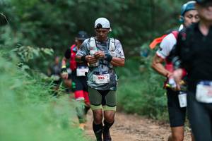 BIB: 
                            <button type="button" onclick="openModal(26929944)" class="btn btn-primary btn-sm float-right btn-popup" data-toggle="modal" data-target=".modal-high-quality">
                        <i class="fas fa-shopping-cart"></i> Add to Cart
                    </button>
                                            <button type="button" onclick="isThisMe(26929944, true)" class="btn btn-success btn-sm float-right btn-popup btn-isme hidden" data-toggle="tooltip" data-placement="bottom" title="นี่คือรูปของคุณใช่ไหม คลิกที่นี่เพื่อเอาเข้าอัลบั้ม">
                        <i class="fas fa-plus"></i> Add to album
                    </button>
                    <button type="button" onclick="isThisMe(26929944, false)" class="btn btn-warning btn-sm float-right btn-popup btn-isnotme hidden">
                        <i class="fas fa-ban"></i> Remove from album
                    </button>