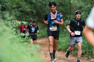 BIB: 
                            <button type="button" onclick="openModal(26929017)" class="btn btn-primary btn-sm float-right btn-popup" data-toggle="modal" data-target=".modal-high-quality">
                        <i class="fas fa-shopping-cart"></i> Add to Cart
                    </button>
                                            <button type="button" onclick="isThisMe(26929017, true)" class="btn btn-success btn-sm float-right btn-popup btn-isme hidden" data-toggle="tooltip" data-placement="bottom" title="นี่คือรูปของคุณใช่ไหม คลิกที่นี่เพื่อเอาเข้าอัลบั้ม">
                        <i class="fas fa-plus"></i> Add to album
                    </button>
                    <button type="button" onclick="isThisMe(26929017, false)" class="btn btn-warning btn-sm float-right btn-popup btn-isnotme hidden">
                        <i class="fas fa-ban"></i> Remove from album
                    </button>