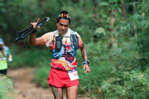 BIB: 
                            <button type="button" onclick="openModal(26928758)" class="btn btn-primary btn-sm float-right btn-popup" data-toggle="modal" data-target=".modal-high-quality">
                        <i class="fas fa-shopping-cart"></i> Add to Cart
                    </button>
                                            <button type="button" onclick="isThisMe(26928758, true)" class="btn btn-success btn-sm float-right btn-popup btn-isme hidden" data-toggle="tooltip" data-placement="bottom" title="นี่คือรูปของคุณใช่ไหม คลิกที่นี่เพื่อเอาเข้าอัลบั้ม">
                        <i class="fas fa-plus"></i> Add to album
                    </button>
                    <button type="button" onclick="isThisMe(26928758, false)" class="btn btn-warning btn-sm float-right btn-popup btn-isnotme hidden">
                        <i class="fas fa-ban"></i> Remove from album
                    </button>