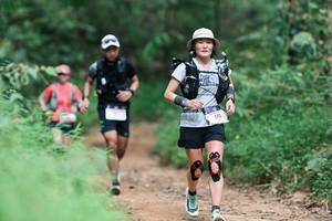 BIB: 
                            <button type="button" onclick="openModal(26928676)" class="btn btn-primary btn-sm float-right btn-popup" data-toggle="modal" data-target=".modal-high-quality">
                        <i class="fas fa-shopping-cart"></i> Add to Cart
                    </button>
                                            <button type="button" onclick="isThisMe(26928676, true)" class="btn btn-success btn-sm float-right btn-popup btn-isme hidden" data-toggle="tooltip" data-placement="bottom" title="นี่คือรูปของคุณใช่ไหม คลิกที่นี่เพื่อเอาเข้าอัลบั้ม">
                        <i class="fas fa-plus"></i> Add to album
                    </button>
                    <button type="button" onclick="isThisMe(26928676, false)" class="btn btn-warning btn-sm float-right btn-popup btn-isnotme hidden">
                        <i class="fas fa-ban"></i> Remove from album
                    </button>