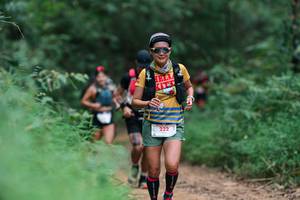 BIB: 
                            <button type="button" onclick="openModal(26929925)" class="btn btn-primary btn-sm float-right btn-popup" data-toggle="modal" data-target=".modal-high-quality">
                        <i class="fas fa-shopping-cart"></i> Add to Cart
                    </button>
                                            <button type="button" onclick="isThisMe(26929925, true)" class="btn btn-success btn-sm float-right btn-popup btn-isme hidden" data-toggle="tooltip" data-placement="bottom" title="นี่คือรูปของคุณใช่ไหม คลิกที่นี่เพื่อเอาเข้าอัลบั้ม">
                        <i class="fas fa-plus"></i> Add to album
                    </button>
                    <button type="button" onclick="isThisMe(26929925, false)" class="btn btn-warning btn-sm float-right btn-popup btn-isnotme hidden">
                        <i class="fas fa-ban"></i> Remove from album
                    </button>