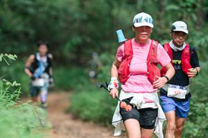 BIB: 
                            <button type="button" onclick="openModal(26928943)" class="btn btn-primary btn-sm float-right btn-popup" data-toggle="modal" data-target=".modal-high-quality">
                        <i class="fas fa-shopping-cart"></i> Add to Cart
                    </button>
                                            <button type="button" onclick="isThisMe(26928943, true)" class="btn btn-success btn-sm float-right btn-popup btn-isme hidden" data-toggle="tooltip" data-placement="bottom" title="นี่คือรูปของคุณใช่ไหม คลิกที่นี่เพื่อเอาเข้าอัลบั้ม">
                        <i class="fas fa-plus"></i> Add to album
                    </button>
                    <button type="button" onclick="isThisMe(26928943, false)" class="btn btn-warning btn-sm float-right btn-popup btn-isnotme hidden">
                        <i class="fas fa-ban"></i> Remove from album
                    </button>