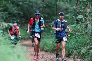 BIB: 
                            <button type="button" onclick="openModal(26927895)" class="btn btn-primary btn-sm float-right btn-popup" data-toggle="modal" data-target=".modal-high-quality">
                        <i class="fas fa-shopping-cart"></i> Add to Cart
                    </button>
                                            <button type="button" onclick="isThisMe(26927895, true)" class="btn btn-success btn-sm float-right btn-popup btn-isme hidden" data-toggle="tooltip" data-placement="bottom" title="นี่คือรูปของคุณใช่ไหม คลิกที่นี่เพื่อเอาเข้าอัลบั้ม">
                        <i class="fas fa-plus"></i> Add to album
                    </button>
                    <button type="button" onclick="isThisMe(26927895, false)" class="btn btn-warning btn-sm float-right btn-popup btn-isnotme hidden">
                        <i class="fas fa-ban"></i> Remove from album
                    </button>