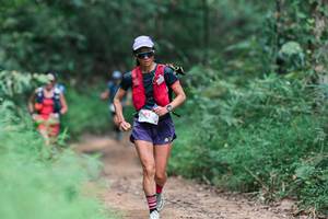 BIB: 
                            <button type="button" onclick="openModal(26928468)" class="btn btn-primary btn-sm float-right btn-popup" data-toggle="modal" data-target=".modal-high-quality">
                        <i class="fas fa-shopping-cart"></i> Add to Cart
                    </button>
                                            <button type="button" onclick="isThisMe(26928468, true)" class="btn btn-success btn-sm float-right btn-popup btn-isme hidden" data-toggle="tooltip" data-placement="bottom" title="นี่คือรูปของคุณใช่ไหม คลิกที่นี่เพื่อเอาเข้าอัลบั้ม">
                        <i class="fas fa-plus"></i> Add to album
                    </button>
                    <button type="button" onclick="isThisMe(26928468, false)" class="btn btn-warning btn-sm float-right btn-popup btn-isnotme hidden">
                        <i class="fas fa-ban"></i> Remove from album
                    </button>