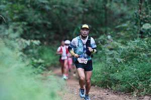 BIB: 
                            <button type="button" onclick="openModal(26920589)" class="btn btn-primary btn-sm float-right btn-popup" data-toggle="modal" data-target=".modal-high-quality">
                        <i class="fas fa-shopping-cart"></i> Add to Cart
                    </button>
                                            <button type="button" onclick="isThisMe(26920589, true)" class="btn btn-success btn-sm float-right btn-popup btn-isme hidden" data-toggle="tooltip" data-placement="bottom" title="นี่คือรูปของคุณใช่ไหม คลิกที่นี่เพื่อเอาเข้าอัลบั้ม">
                        <i class="fas fa-plus"></i> Add to album
                    </button>
                    <button type="button" onclick="isThisMe(26920589, false)" class="btn btn-warning btn-sm float-right btn-popup btn-isnotme hidden">
                        <i class="fas fa-ban"></i> Remove from album
                    </button>