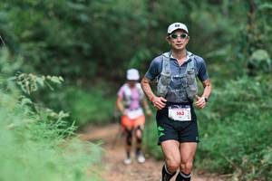 BIB: 
                            <button type="button" onclick="openModal(26927970)" class="btn btn-primary btn-sm float-right btn-popup" data-toggle="modal" data-target=".modal-high-quality">
                        <i class="fas fa-shopping-cart"></i> Add to Cart
                    </button>
                                            <button type="button" onclick="isThisMe(26927970, true)" class="btn btn-success btn-sm float-right btn-popup btn-isme hidden" data-toggle="tooltip" data-placement="bottom" title="นี่คือรูปของคุณใช่ไหม คลิกที่นี่เพื่อเอาเข้าอัลบั้ม">
                        <i class="fas fa-plus"></i> Add to album
                    </button>
                    <button type="button" onclick="isThisMe(26927970, false)" class="btn btn-warning btn-sm float-right btn-popup btn-isnotme hidden">
                        <i class="fas fa-ban"></i> Remove from album
                    </button>