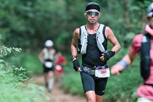 BIB: 
                            <button type="button" onclick="openModal(26921695)" class="btn btn-primary btn-sm float-right btn-popup" data-toggle="modal" data-target=".modal-high-quality">
                        <i class="fas fa-shopping-cart"></i> Add to Cart
                    </button>
                                            <button type="button" onclick="isThisMe(26921695, true)" class="btn btn-success btn-sm float-right btn-popup btn-isme hidden" data-toggle="tooltip" data-placement="bottom" title="นี่คือรูปของคุณใช่ไหม คลิกที่นี่เพื่อเอาเข้าอัลบั้ม">
                        <i class="fas fa-plus"></i> Add to album
                    </button>
                    <button type="button" onclick="isThisMe(26921695, false)" class="btn btn-warning btn-sm float-right btn-popup btn-isnotme hidden">
                        <i class="fas fa-ban"></i> Remove from album
                    </button>