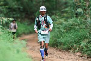 BIB: 
                            <button type="button" onclick="openModal(26928294)" class="btn btn-primary btn-sm float-right btn-popup" data-toggle="modal" data-target=".modal-high-quality">
                        <i class="fas fa-shopping-cart"></i> Add to Cart
                    </button>
                                            <button type="button" onclick="isThisMe(26928294, true)" class="btn btn-success btn-sm float-right btn-popup btn-isme hidden" data-toggle="tooltip" data-placement="bottom" title="นี่คือรูปของคุณใช่ไหม คลิกที่นี่เพื่อเอาเข้าอัลบั้ม">
                        <i class="fas fa-plus"></i> Add to album
                    </button>
                    <button type="button" onclick="isThisMe(26928294, false)" class="btn btn-warning btn-sm float-right btn-popup btn-isnotme hidden">
                        <i class="fas fa-ban"></i> Remove from album
                    </button>