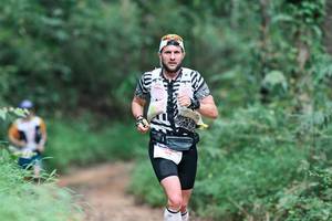 BIB: 
                            <button type="button" onclick="openModal(26923362)" class="btn btn-primary btn-sm float-right btn-popup" data-toggle="modal" data-target=".modal-high-quality">
                        <i class="fas fa-shopping-cart"></i> Add to Cart
                    </button>
                                            <button type="button" onclick="isThisMe(26923362, true)" class="btn btn-success btn-sm float-right btn-popup btn-isme hidden" data-toggle="tooltip" data-placement="bottom" title="นี่คือรูปของคุณใช่ไหม คลิกที่นี่เพื่อเอาเข้าอัลบั้ม">
                        <i class="fas fa-plus"></i> Add to album
                    </button>
                    <button type="button" onclick="isThisMe(26923362, false)" class="btn btn-warning btn-sm float-right btn-popup btn-isnotme hidden">
                        <i class="fas fa-ban"></i> Remove from album
                    </button>