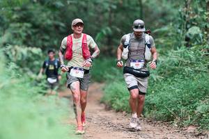 BIB: 
                            <button type="button" onclick="openModal(26925151)" class="btn btn-primary btn-sm float-right btn-popup" data-toggle="modal" data-target=".modal-high-quality">
                        <i class="fas fa-shopping-cart"></i> Add to Cart
                    </button>
                                            <button type="button" onclick="isThisMe(26925151, true)" class="btn btn-success btn-sm float-right btn-popup btn-isme hidden" data-toggle="tooltip" data-placement="bottom" title="นี่คือรูปของคุณใช่ไหม คลิกที่นี่เพื่อเอาเข้าอัลบั้ม">
                        <i class="fas fa-plus"></i> Add to album
                    </button>
                    <button type="button" onclick="isThisMe(26925151, false)" class="btn btn-warning btn-sm float-right btn-popup btn-isnotme hidden">
                        <i class="fas fa-ban"></i> Remove from album
                    </button>