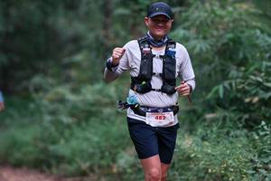 BIB: 
                            <button type="button" onclick="openModal(26930207)" class="btn btn-primary btn-sm float-right btn-popup" data-toggle="modal" data-target=".modal-high-quality">
                        <i class="fas fa-shopping-cart"></i> Add to Cart
                    </button>
                                            <button type="button" onclick="isThisMe(26930207, true)" class="btn btn-success btn-sm float-right btn-popup btn-isme hidden" data-toggle="tooltip" data-placement="bottom" title="นี่คือรูปของคุณใช่ไหม คลิกที่นี่เพื่อเอาเข้าอัลบั้ม">
                        <i class="fas fa-plus"></i> Add to album
                    </button>
                    <button type="button" onclick="isThisMe(26930207, false)" class="btn btn-warning btn-sm float-right btn-popup btn-isnotme hidden">
                        <i class="fas fa-ban"></i> Remove from album
                    </button>