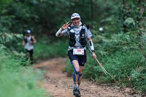 BIB: 
                            <button type="button" onclick="openModal(26929852)" class="btn btn-primary btn-sm float-right btn-popup" data-toggle="modal" data-target=".modal-high-quality">
                        <i class="fas fa-shopping-cart"></i> Add to Cart
                    </button>
                                            <button type="button" onclick="isThisMe(26929852, true)" class="btn btn-success btn-sm float-right btn-popup btn-isme hidden" data-toggle="tooltip" data-placement="bottom" title="นี่คือรูปของคุณใช่ไหม คลิกที่นี่เพื่อเอาเข้าอัลบั้ม">
                        <i class="fas fa-plus"></i> Add to album
                    </button>
                    <button type="button" onclick="isThisMe(26929852, false)" class="btn btn-warning btn-sm float-right btn-popup btn-isnotme hidden">
                        <i class="fas fa-ban"></i> Remove from album
                    </button>