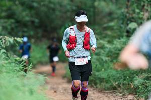 BIB: 
                            <button type="button" onclick="openModal(26928831)" class="btn btn-primary btn-sm float-right btn-popup" data-toggle="modal" data-target=".modal-high-quality">
                        <i class="fas fa-shopping-cart"></i> Add to Cart
                    </button>
                                            <button type="button" onclick="isThisMe(26928831, true)" class="btn btn-success btn-sm float-right btn-popup btn-isme hidden" data-toggle="tooltip" data-placement="bottom" title="นี่คือรูปของคุณใช่ไหม คลิกที่นี่เพื่อเอาเข้าอัลบั้ม">
                        <i class="fas fa-plus"></i> Add to album
                    </button>
                    <button type="button" onclick="isThisMe(26928831, false)" class="btn btn-warning btn-sm float-right btn-popup btn-isnotme hidden">
                        <i class="fas fa-ban"></i> Remove from album
                    </button>