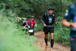 BIB: 
                            <button type="button" onclick="openModal(26929027)" class="btn btn-primary btn-sm float-right btn-popup" data-toggle="modal" data-target=".modal-high-quality">
                        <i class="fas fa-shopping-cart"></i> Add to Cart
                    </button>
                                            <button type="button" onclick="isThisMe(26929027, true)" class="btn btn-success btn-sm float-right btn-popup btn-isme hidden" data-toggle="tooltip" data-placement="bottom" title="นี่คือรูปของคุณใช่ไหม คลิกที่นี่เพื่อเอาเข้าอัลบั้ม">
                        <i class="fas fa-plus"></i> Add to album
                    </button>
                    <button type="button" onclick="isThisMe(26929027, false)" class="btn btn-warning btn-sm float-right btn-popup btn-isnotme hidden">
                        <i class="fas fa-ban"></i> Remove from album
                    </button>