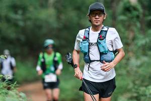 BIB: 
                            <button type="button" onclick="openModal(26930657)" class="btn btn-primary btn-sm float-right btn-popup" data-toggle="modal" data-target=".modal-high-quality">
                        <i class="fas fa-shopping-cart"></i> Add to Cart
                    </button>
                                            <button type="button" onclick="isThisMe(26930657, true)" class="btn btn-success btn-sm float-right btn-popup btn-isme hidden" data-toggle="tooltip" data-placement="bottom" title="นี่คือรูปของคุณใช่ไหม คลิกที่นี่เพื่อเอาเข้าอัลบั้ม">
                        <i class="fas fa-plus"></i> Add to album
                    </button>
                    <button type="button" onclick="isThisMe(26930657, false)" class="btn btn-warning btn-sm float-right btn-popup btn-isnotme hidden">
                        <i class="fas fa-ban"></i> Remove from album
                    </button>