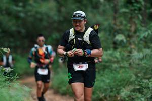 BIB: 
                            <button type="button" onclick="openModal(26930122)" class="btn btn-primary btn-sm float-right btn-popup" data-toggle="modal" data-target=".modal-high-quality">
                        <i class="fas fa-shopping-cart"></i> Add to Cart
                    </button>
                                            <button type="button" onclick="isThisMe(26930122, true)" class="btn btn-success btn-sm float-right btn-popup btn-isme hidden" data-toggle="tooltip" data-placement="bottom" title="นี่คือรูปของคุณใช่ไหม คลิกที่นี่เพื่อเอาเข้าอัลบั้ม">
                        <i class="fas fa-plus"></i> Add to album
                    </button>
                    <button type="button" onclick="isThisMe(26930122, false)" class="btn btn-warning btn-sm float-right btn-popup btn-isnotme hidden">
                        <i class="fas fa-ban"></i> Remove from album
                    </button>