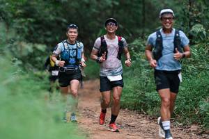 BIB: 
                            <button type="button" onclick="openModal(26930217)" class="btn btn-primary btn-sm float-right btn-popup" data-toggle="modal" data-target=".modal-high-quality">
                        <i class="fas fa-shopping-cart"></i> Add to Cart
                    </button>
                                            <button type="button" onclick="isThisMe(26930217, true)" class="btn btn-success btn-sm float-right btn-popup btn-isme hidden" data-toggle="tooltip" data-placement="bottom" title="นี่คือรูปของคุณใช่ไหม คลิกที่นี่เพื่อเอาเข้าอัลบั้ม">
                        <i class="fas fa-plus"></i> Add to album
                    </button>
                    <button type="button" onclick="isThisMe(26930217, false)" class="btn btn-warning btn-sm float-right btn-popup btn-isnotme hidden">
                        <i class="fas fa-ban"></i> Remove from album
                    </button>