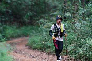 BIB: 
                            <button type="button" onclick="openModal(26931289)" class="btn btn-primary btn-sm float-right btn-popup" data-toggle="modal" data-target=".modal-high-quality">
                        <i class="fas fa-shopping-cart"></i> Add to Cart
                    </button>
                                            <button type="button" onclick="isThisMe(26931289, true)" class="btn btn-success btn-sm float-right btn-popup btn-isme hidden" data-toggle="tooltip" data-placement="bottom" title="นี่คือรูปของคุณใช่ไหม คลิกที่นี่เพื่อเอาเข้าอัลบั้ม">
                        <i class="fas fa-plus"></i> Add to album
                    </button>
                    <button type="button" onclick="isThisMe(26931289, false)" class="btn btn-warning btn-sm float-right btn-popup btn-isnotme hidden">
                        <i class="fas fa-ban"></i> Remove from album
                    </button>