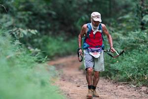 BIB: 
                            <button type="button" onclick="openModal(26931257)" class="btn btn-primary btn-sm float-right btn-popup" data-toggle="modal" data-target=".modal-high-quality">
                        <i class="fas fa-shopping-cart"></i> Add to Cart
                    </button>
                                            <button type="button" onclick="isThisMe(26931257, true)" class="btn btn-success btn-sm float-right btn-popup btn-isme hidden" data-toggle="tooltip" data-placement="bottom" title="นี่คือรูปของคุณใช่ไหม คลิกที่นี่เพื่อเอาเข้าอัลบั้ม">
                        <i class="fas fa-plus"></i> Add to album
                    </button>
                    <button type="button" onclick="isThisMe(26931257, false)" class="btn btn-warning btn-sm float-right btn-popup btn-isnotme hidden">
                        <i class="fas fa-ban"></i> Remove from album
                    </button>