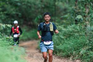 BIB: 
                            <button type="button" onclick="openModal(26927819)" class="btn btn-primary btn-sm float-right btn-popup" data-toggle="modal" data-target=".modal-high-quality">
                        <i class="fas fa-shopping-cart"></i> Add to Cart
                    </button>
                                            <button type="button" onclick="isThisMe(26927819, true)" class="btn btn-success btn-sm float-right btn-popup btn-isme hidden" data-toggle="tooltip" data-placement="bottom" title="นี่คือรูปของคุณใช่ไหม คลิกที่นี่เพื่อเอาเข้าอัลบั้ม">
                        <i class="fas fa-plus"></i> Add to album
                    </button>
                    <button type="button" onclick="isThisMe(26927819, false)" class="btn btn-warning btn-sm float-right btn-popup btn-isnotme hidden">
                        <i class="fas fa-ban"></i> Remove from album
                    </button>