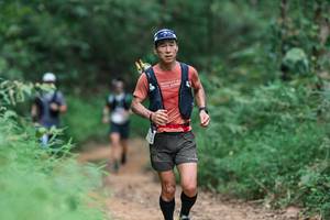 BIB: 
                            <button type="button" onclick="openModal(26928199)" class="btn btn-primary btn-sm float-right btn-popup" data-toggle="modal" data-target=".modal-high-quality">
                        <i class="fas fa-shopping-cart"></i> Add to Cart
                    </button>
                                            <button type="button" onclick="isThisMe(26928199, true)" class="btn btn-success btn-sm float-right btn-popup btn-isme hidden" data-toggle="tooltip" data-placement="bottom" title="นี่คือรูปของคุณใช่ไหม คลิกที่นี่เพื่อเอาเข้าอัลบั้ม">
                        <i class="fas fa-plus"></i> Add to album
                    </button>
                    <button type="button" onclick="isThisMe(26928199, false)" class="btn btn-warning btn-sm float-right btn-popup btn-isnotme hidden">
                        <i class="fas fa-ban"></i> Remove from album
                    </button>