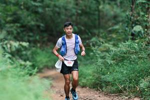 BIB: 
                            <button type="button" onclick="openModal(26928785)" class="btn btn-primary btn-sm float-right btn-popup" data-toggle="modal" data-target=".modal-high-quality">
                        <i class="fas fa-shopping-cart"></i> Add to Cart
                    </button>
                                            <button type="button" onclick="isThisMe(26928785, true)" class="btn btn-success btn-sm float-right btn-popup btn-isme hidden" data-toggle="tooltip" data-placement="bottom" title="นี่คือรูปของคุณใช่ไหม คลิกที่นี่เพื่อเอาเข้าอัลบั้ม">
                        <i class="fas fa-plus"></i> Add to album
                    </button>
                    <button type="button" onclick="isThisMe(26928785, false)" class="btn btn-warning btn-sm float-right btn-popup btn-isnotme hidden">
                        <i class="fas fa-ban"></i> Remove from album
                    </button>