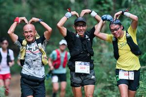 BIB: 
                            <button type="button" onclick="openModal(26929078)" class="btn btn-primary btn-sm float-right btn-popup" data-toggle="modal" data-target=".modal-high-quality">
                        <i class="fas fa-shopping-cart"></i> Add to Cart
                    </button>
                                            <button type="button" onclick="isThisMe(26929078, true)" class="btn btn-success btn-sm float-right btn-popup btn-isme hidden" data-toggle="tooltip" data-placement="bottom" title="นี่คือรูปของคุณใช่ไหม คลิกที่นี่เพื่อเอาเข้าอัลบั้ม">
                        <i class="fas fa-plus"></i> Add to album
                    </button>
                    <button type="button" onclick="isThisMe(26929078, false)" class="btn btn-warning btn-sm float-right btn-popup btn-isnotme hidden">
                        <i class="fas fa-ban"></i> Remove from album
                    </button>