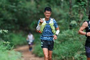 BIB: 
                            <button type="button" onclick="openModal(26929170)" class="btn btn-primary btn-sm float-right btn-popup" data-toggle="modal" data-target=".modal-high-quality">
                        <i class="fas fa-shopping-cart"></i> Add to Cart
                    </button>
                                            <button type="button" onclick="isThisMe(26929170, true)" class="btn btn-success btn-sm float-right btn-popup btn-isme hidden" data-toggle="tooltip" data-placement="bottom" title="นี่คือรูปของคุณใช่ไหม คลิกที่นี่เพื่อเอาเข้าอัลบั้ม">
                        <i class="fas fa-plus"></i> Add to album
                    </button>
                    <button type="button" onclick="isThisMe(26929170, false)" class="btn btn-warning btn-sm float-right btn-popup btn-isnotme hidden">
                        <i class="fas fa-ban"></i> Remove from album
                    </button>