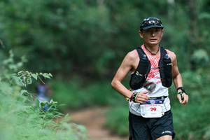 BIB: 
                            <button type="button" onclick="openModal(26920670)" class="btn btn-primary btn-sm float-right btn-popup" data-toggle="modal" data-target=".modal-high-quality">
                        <i class="fas fa-shopping-cart"></i> Add to Cart
                    </button>
                                            <button type="button" onclick="isThisMe(26920670, true)" class="btn btn-success btn-sm float-right btn-popup btn-isme hidden" data-toggle="tooltip" data-placement="bottom" title="นี่คือรูปของคุณใช่ไหม คลิกที่นี่เพื่อเอาเข้าอัลบั้ม">
                        <i class="fas fa-plus"></i> Add to album
                    </button>
                    <button type="button" onclick="isThisMe(26920670, false)" class="btn btn-warning btn-sm float-right btn-popup btn-isnotme hidden">
                        <i class="fas fa-ban"></i> Remove from album
                    </button>