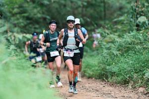 BIB: 
                            <button type="button" onclick="openModal(26925539)" class="btn btn-primary btn-sm float-right btn-popup" data-toggle="modal" data-target=".modal-high-quality">
                        <i class="fas fa-shopping-cart"></i> Add to Cart
                    </button>
                                            <button type="button" onclick="isThisMe(26925539, true)" class="btn btn-success btn-sm float-right btn-popup btn-isme hidden" data-toggle="tooltip" data-placement="bottom" title="นี่คือรูปของคุณใช่ไหม คลิกที่นี่เพื่อเอาเข้าอัลบั้ม">
                        <i class="fas fa-plus"></i> Add to album
                    </button>
                    <button type="button" onclick="isThisMe(26925539, false)" class="btn btn-warning btn-sm float-right btn-popup btn-isnotme hidden">
                        <i class="fas fa-ban"></i> Remove from album
                    </button>