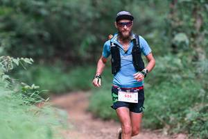 BIB: 
                            <button type="button" onclick="openModal(26920700)" class="btn btn-primary btn-sm float-right btn-popup" data-toggle="modal" data-target=".modal-high-quality">
                        <i class="fas fa-shopping-cart"></i> Add to Cart
                    </button>
                                            <button type="button" onclick="isThisMe(26920700, true)" class="btn btn-success btn-sm float-right btn-popup btn-isme hidden" data-toggle="tooltip" data-placement="bottom" title="นี่คือรูปของคุณใช่ไหม คลิกที่นี่เพื่อเอาเข้าอัลบั้ม">
                        <i class="fas fa-plus"></i> Add to album
                    </button>
                    <button type="button" onclick="isThisMe(26920700, false)" class="btn btn-warning btn-sm float-right btn-popup btn-isnotme hidden">
                        <i class="fas fa-ban"></i> Remove from album
                    </button>