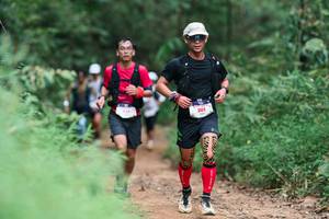 BIB: 
                            <button type="button" onclick="openModal(26928602)" class="btn btn-primary btn-sm float-right btn-popup" data-toggle="modal" data-target=".modal-high-quality">
                        <i class="fas fa-shopping-cart"></i> Add to Cart
                    </button>
                                            <button type="button" onclick="isThisMe(26928602, true)" class="btn btn-success btn-sm float-right btn-popup btn-isme hidden" data-toggle="tooltip" data-placement="bottom" title="นี่คือรูปของคุณใช่ไหม คลิกที่นี่เพื่อเอาเข้าอัลบั้ม">
                        <i class="fas fa-plus"></i> Add to album
                    </button>
                    <button type="button" onclick="isThisMe(26928602, false)" class="btn btn-warning btn-sm float-right btn-popup btn-isnotme hidden">
                        <i class="fas fa-ban"></i> Remove from album
                    </button>