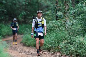 BIB: 
                            <button type="button" onclick="openModal(26930762)" class="btn btn-primary btn-sm float-right btn-popup" data-toggle="modal" data-target=".modal-high-quality">
                        <i class="fas fa-shopping-cart"></i> Add to Cart
                    </button>
                                            <button type="button" onclick="isThisMe(26930762, true)" class="btn btn-success btn-sm float-right btn-popup btn-isme hidden" data-toggle="tooltip" data-placement="bottom" title="นี่คือรูปของคุณใช่ไหม คลิกที่นี่เพื่อเอาเข้าอัลบั้ม">
                        <i class="fas fa-plus"></i> Add to album
                    </button>
                    <button type="button" onclick="isThisMe(26930762, false)" class="btn btn-warning btn-sm float-right btn-popup btn-isnotme hidden">
                        <i class="fas fa-ban"></i> Remove from album
                    </button>