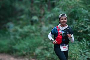 BIB: 
                            <button type="button" onclick="openModal(26930023)" class="btn btn-primary btn-sm float-right btn-popup" data-toggle="modal" data-target=".modal-high-quality">
                        <i class="fas fa-shopping-cart"></i> Add to Cart
                    </button>
                                            <button type="button" onclick="isThisMe(26930023, true)" class="btn btn-success btn-sm float-right btn-popup btn-isme hidden" data-toggle="tooltip" data-placement="bottom" title="นี่คือรูปของคุณใช่ไหม คลิกที่นี่เพื่อเอาเข้าอัลบั้ม">
                        <i class="fas fa-plus"></i> Add to album
                    </button>
                    <button type="button" onclick="isThisMe(26930023, false)" class="btn btn-warning btn-sm float-right btn-popup btn-isnotme hidden">
                        <i class="fas fa-ban"></i> Remove from album
                    </button>