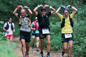 BIB: 
                            <button type="button" onclick="openModal(26929068)" class="btn btn-primary btn-sm float-right btn-popup" data-toggle="modal" data-target=".modal-high-quality">
                        <i class="fas fa-shopping-cart"></i> Add to Cart
                    </button>
                                            <button type="button" onclick="isThisMe(26929068, true)" class="btn btn-success btn-sm float-right btn-popup btn-isme hidden" data-toggle="tooltip" data-placement="bottom" title="นี่คือรูปของคุณใช่ไหม คลิกที่นี่เพื่อเอาเข้าอัลบั้ม">
                        <i class="fas fa-plus"></i> Add to album
                    </button>
                    <button type="button" onclick="isThisMe(26929068, false)" class="btn btn-warning btn-sm float-right btn-popup btn-isnotme hidden">
                        <i class="fas fa-ban"></i> Remove from album
                    </button>