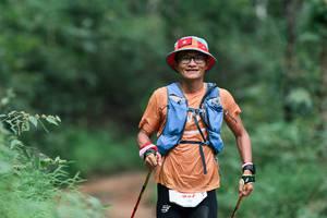 BIB: 
                            <button type="button" onclick="openModal(26930567)" class="btn btn-primary btn-sm float-right btn-popup" data-toggle="modal" data-target=".modal-high-quality">
                        <i class="fas fa-shopping-cart"></i> Add to Cart
                    </button>
                                            <button type="button" onclick="isThisMe(26930567, true)" class="btn btn-success btn-sm float-right btn-popup btn-isme hidden" data-toggle="tooltip" data-placement="bottom" title="นี่คือรูปของคุณใช่ไหม คลิกที่นี่เพื่อเอาเข้าอัลบั้ม">
                        <i class="fas fa-plus"></i> Add to album
                    </button>
                    <button type="button" onclick="isThisMe(26930567, false)" class="btn btn-warning btn-sm float-right btn-popup btn-isnotme hidden">
                        <i class="fas fa-ban"></i> Remove from album
                    </button>