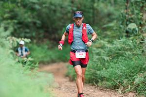 BIB: 
                            <button type="button" onclick="openModal(26926716)" class="btn btn-primary btn-sm float-right btn-popup" data-toggle="modal" data-target=".modal-high-quality">
                        <i class="fas fa-shopping-cart"></i> Add to Cart
                    </button>
                                            <button type="button" onclick="isThisMe(26926716, true)" class="btn btn-success btn-sm float-right btn-popup btn-isme hidden" data-toggle="tooltip" data-placement="bottom" title="นี่คือรูปของคุณใช่ไหม คลิกที่นี่เพื่อเอาเข้าอัลบั้ม">
                        <i class="fas fa-plus"></i> Add to album
                    </button>
                    <button type="button" onclick="isThisMe(26926716, false)" class="btn btn-warning btn-sm float-right btn-popup btn-isnotme hidden">
                        <i class="fas fa-ban"></i> Remove from album
                    </button>