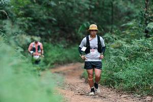 BIB: 
                            <button type="button" onclick="openModal(26930380)" class="btn btn-primary btn-sm float-right btn-popup" data-toggle="modal" data-target=".modal-high-quality">
                        <i class="fas fa-shopping-cart"></i> Add to Cart
                    </button>
                                            <button type="button" onclick="isThisMe(26930380, true)" class="btn btn-success btn-sm float-right btn-popup btn-isme hidden" data-toggle="tooltip" data-placement="bottom" title="นี่คือรูปของคุณใช่ไหม คลิกที่นี่เพื่อเอาเข้าอัลบั้ม">
                        <i class="fas fa-plus"></i> Add to album
                    </button>
                    <button type="button" onclick="isThisMe(26930380, false)" class="btn btn-warning btn-sm float-right btn-popup btn-isnotme hidden">
                        <i class="fas fa-ban"></i> Remove from album
                    </button>