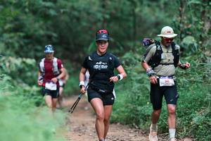 BIB: 
                            <button type="button" onclick="openModal(26928248)" class="btn btn-primary btn-sm float-right btn-popup" data-toggle="modal" data-target=".modal-high-quality">
                        <i class="fas fa-shopping-cart"></i> Add to Cart
                    </button>
                                            <button type="button" onclick="isThisMe(26928248, true)" class="btn btn-success btn-sm float-right btn-popup btn-isme hidden" data-toggle="tooltip" data-placement="bottom" title="นี่คือรูปของคุณใช่ไหม คลิกที่นี่เพื่อเอาเข้าอัลบั้ม">
                        <i class="fas fa-plus"></i> Add to album
                    </button>
                    <button type="button" onclick="isThisMe(26928248, false)" class="btn btn-warning btn-sm float-right btn-popup btn-isnotme hidden">
                        <i class="fas fa-ban"></i> Remove from album
                    </button>