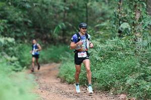 BIB: 
                            <button type="button" onclick="openModal(26924349)" class="btn btn-primary btn-sm float-right btn-popup" data-toggle="modal" data-target=".modal-high-quality">
                        <i class="fas fa-shopping-cart"></i> Add to Cart
                    </button>
                                            <button type="button" onclick="isThisMe(26924349, true)" class="btn btn-success btn-sm float-right btn-popup btn-isme hidden" data-toggle="tooltip" data-placement="bottom" title="นี่คือรูปของคุณใช่ไหม คลิกที่นี่เพื่อเอาเข้าอัลบั้ม">
                        <i class="fas fa-plus"></i> Add to album
                    </button>
                    <button type="button" onclick="isThisMe(26924349, false)" class="btn btn-warning btn-sm float-right btn-popup btn-isnotme hidden">
                        <i class="fas fa-ban"></i> Remove from album
                    </button>