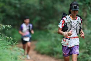 BIB: 
                            <button type="button" onclick="openModal(26930466)" class="btn btn-primary btn-sm float-right btn-popup" data-toggle="modal" data-target=".modal-high-quality">
                        <i class="fas fa-shopping-cart"></i> Add to Cart
                    </button>
                                            <button type="button" onclick="isThisMe(26930466, true)" class="btn btn-success btn-sm float-right btn-popup btn-isme hidden" data-toggle="tooltip" data-placement="bottom" title="นี่คือรูปของคุณใช่ไหม คลิกที่นี่เพื่อเอาเข้าอัลบั้ม">
                        <i class="fas fa-plus"></i> Add to album
                    </button>
                    <button type="button" onclick="isThisMe(26930466, false)" class="btn btn-warning btn-sm float-right btn-popup btn-isnotme hidden">
                        <i class="fas fa-ban"></i> Remove from album
                    </button>