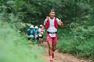 BIB: 
                            <button type="button" onclick="openModal(26930887)" class="btn btn-primary btn-sm float-right btn-popup" data-toggle="modal" data-target=".modal-high-quality">
                        <i class="fas fa-shopping-cart"></i> Add to Cart
                    </button>
                                            <button type="button" onclick="isThisMe(26930887, true)" class="btn btn-success btn-sm float-right btn-popup btn-isme hidden" data-toggle="tooltip" data-placement="bottom" title="นี่คือรูปของคุณใช่ไหม คลิกที่นี่เพื่อเอาเข้าอัลบั้ม">
                        <i class="fas fa-plus"></i> Add to album
                    </button>
                    <button type="button" onclick="isThisMe(26930887, false)" class="btn btn-warning btn-sm float-right btn-popup btn-isnotme hidden">
                        <i class="fas fa-ban"></i> Remove from album
                    </button>