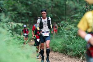 BIB: 
                            <button type="button" onclick="openModal(26928441)" class="btn btn-primary btn-sm float-right btn-popup" data-toggle="modal" data-target=".modal-high-quality">
                        <i class="fas fa-shopping-cart"></i> Add to Cart
                    </button>
                                            <button type="button" onclick="isThisMe(26928441, true)" class="btn btn-success btn-sm float-right btn-popup btn-isme hidden" data-toggle="tooltip" data-placement="bottom" title="นี่คือรูปของคุณใช่ไหม คลิกที่นี่เพื่อเอาเข้าอัลบั้ม">
                        <i class="fas fa-plus"></i> Add to album
                    </button>
                    <button type="button" onclick="isThisMe(26928441, false)" class="btn btn-warning btn-sm float-right btn-popup btn-isnotme hidden">
                        <i class="fas fa-ban"></i> Remove from album
                    </button>