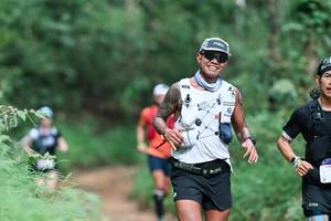 BIB: 
                            <button type="button" onclick="openModal(26922170)" class="btn btn-primary btn-sm float-right btn-popup" data-toggle="modal" data-target=".modal-high-quality">
                        <i class="fas fa-shopping-cart"></i> Add to Cart
                    </button>
                                            <button type="button" onclick="isThisMe(26922170, true)" class="btn btn-success btn-sm float-right btn-popup btn-isme hidden" data-toggle="tooltip" data-placement="bottom" title="นี่คือรูปของคุณใช่ไหม คลิกที่นี่เพื่อเอาเข้าอัลบั้ม">
                        <i class="fas fa-plus"></i> Add to album
                    </button>
                    <button type="button" onclick="isThisMe(26922170, false)" class="btn btn-warning btn-sm float-right btn-popup btn-isnotme hidden">
                        <i class="fas fa-ban"></i> Remove from album
                    </button>