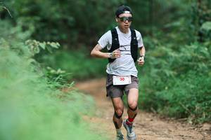 BIB: 
                            <button type="button" onclick="openModal(26920640)" class="btn btn-primary btn-sm float-right btn-popup" data-toggle="modal" data-target=".modal-high-quality">
                        <i class="fas fa-shopping-cart"></i> Add to Cart
                    </button>
                                            <button type="button" onclick="isThisMe(26920640, true)" class="btn btn-success btn-sm float-right btn-popup btn-isme hidden" data-toggle="tooltip" data-placement="bottom" title="นี่คือรูปของคุณใช่ไหม คลิกที่นี่เพื่อเอาเข้าอัลบั้ม">
                        <i class="fas fa-plus"></i> Add to album
                    </button>
                    <button type="button" onclick="isThisMe(26920640, false)" class="btn btn-warning btn-sm float-right btn-popup btn-isnotme hidden">
                        <i class="fas fa-ban"></i> Remove from album
                    </button>