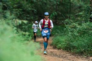 BIB: 
                            <button type="button" onclick="openModal(26929525)" class="btn btn-primary btn-sm float-right btn-popup" data-toggle="modal" data-target=".modal-high-quality">
                        <i class="fas fa-shopping-cart"></i> Add to Cart
                    </button>
                                            <button type="button" onclick="isThisMe(26929525, true)" class="btn btn-success btn-sm float-right btn-popup btn-isme hidden" data-toggle="tooltip" data-placement="bottom" title="นี่คือรูปของคุณใช่ไหม คลิกที่นี่เพื่อเอาเข้าอัลบั้ม">
                        <i class="fas fa-plus"></i> Add to album
                    </button>
                    <button type="button" onclick="isThisMe(26929525, false)" class="btn btn-warning btn-sm float-right btn-popup btn-isnotme hidden">
                        <i class="fas fa-ban"></i> Remove from album
                    </button>